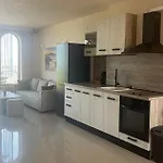 Panoramic Sea View With Rooftop Terrace *