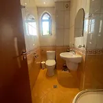 Panoramic Sea View Apartment With Rooftop Terrace Sozopol * ソゾポル