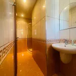 Panoramic Sea View Apartment With Rooftop Terrace Sozopol アパート ソゾポル