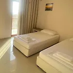 Panoramic Sea View With Rooftop Terrace *