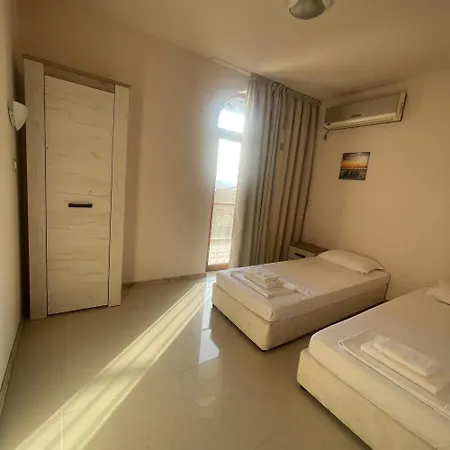 Private With Sea View * Sosopol