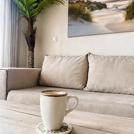 דירה Panoramic Sea View With Rooftop Terrace *